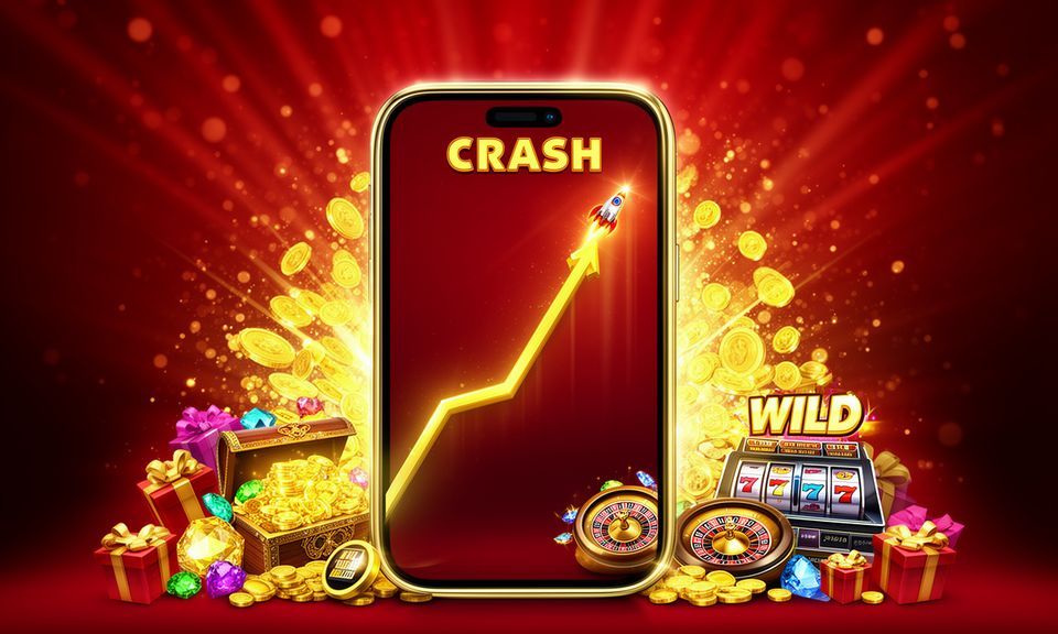 sport388 login mobile gaming