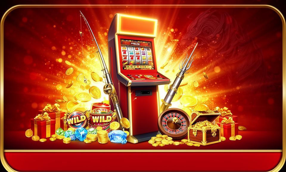 sport388 login Banjarmasin Live Table