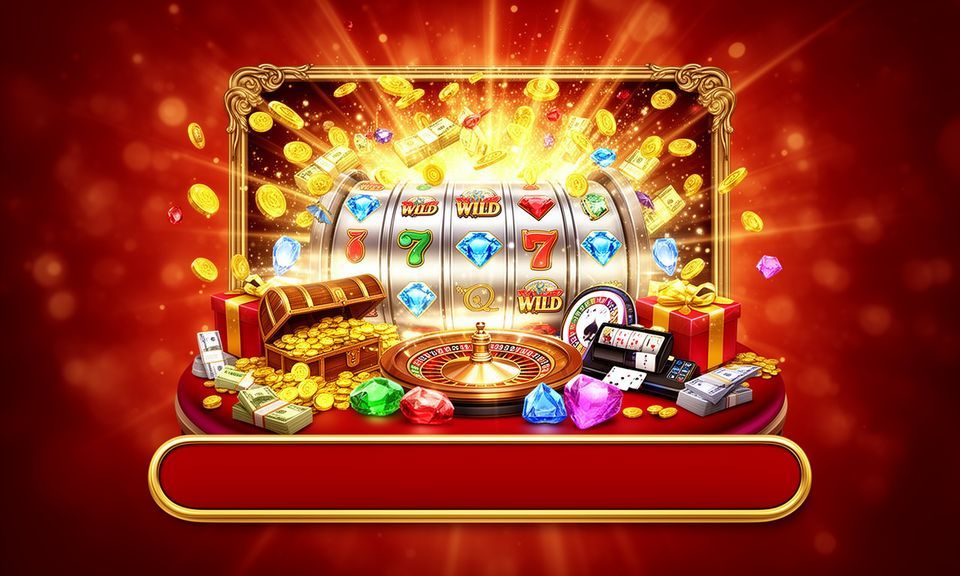 sport388 login Casino