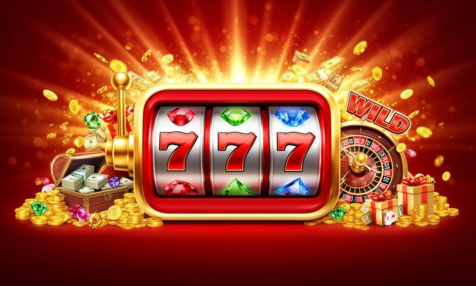 sport388 login Sportsbook