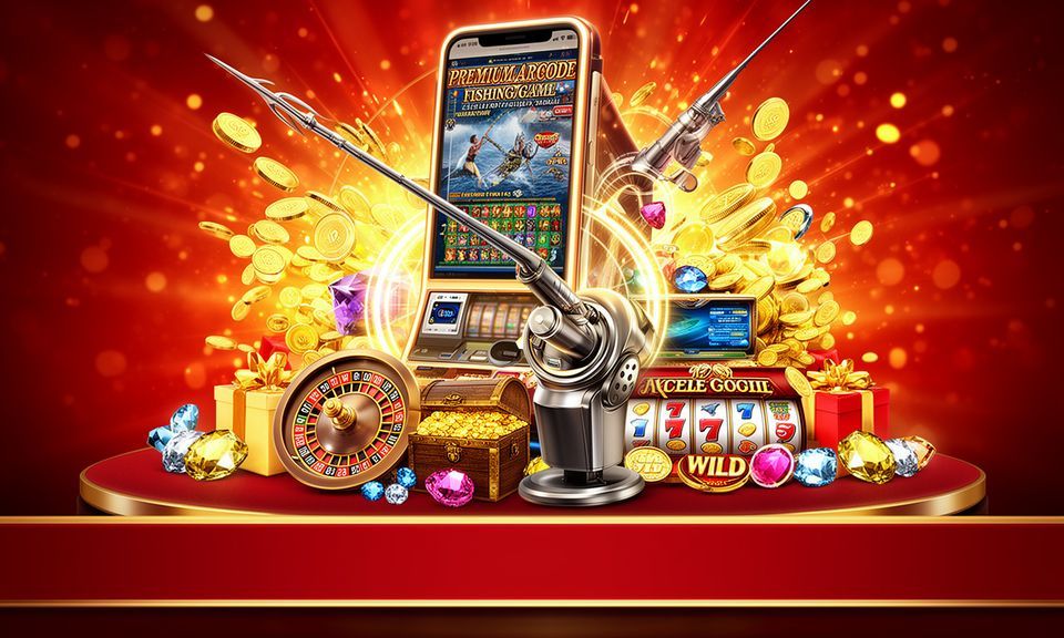 sport388 login What Makassar Lucky Slots Brings to sport388 login