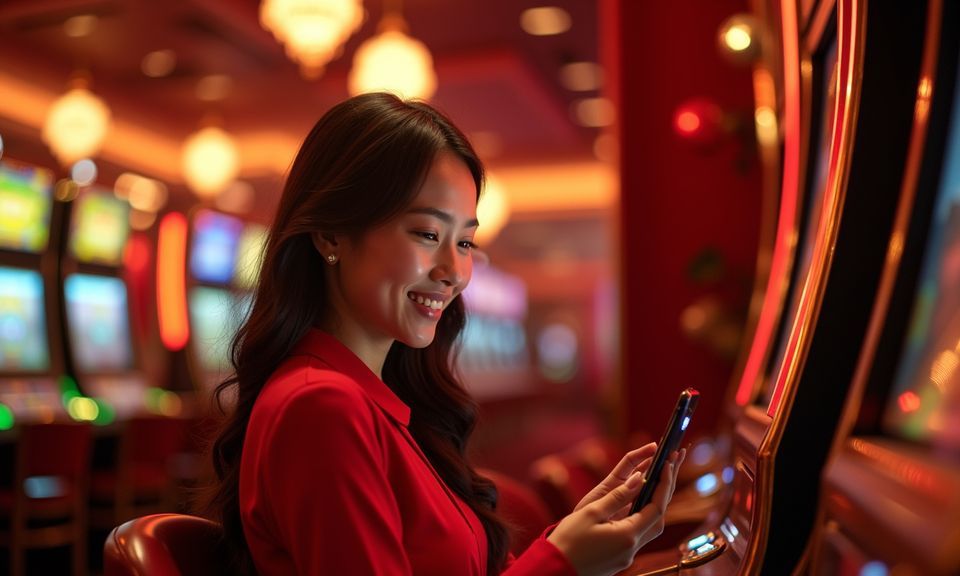 sport388 login What the Samarinda Jackpot Hub Holds